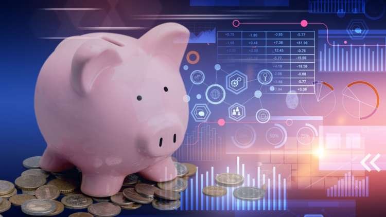 Image for COVID-19 has forced more than three-quarters of banks to change their future banking strategy