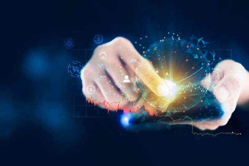 Image for Unlocking Financial Inclusion: The Inclusive FinTech Forum Bridges Africa and Asia for Sustainable Growth