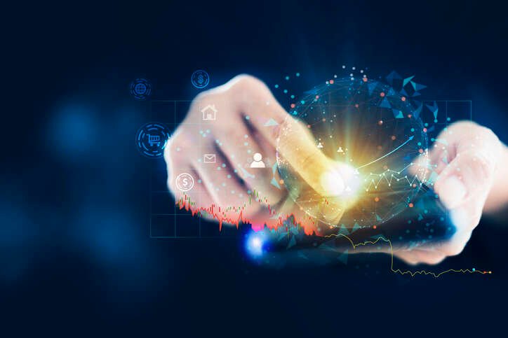 Image for Unlocking Financial Inclusion: The Inclusive FinTech Forum Bridges Africa and Asia for Sustainable Growth