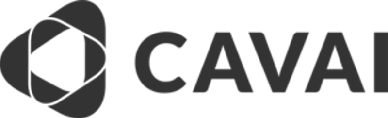 Image for Cavai appoints Kate Lyons as VP, US East