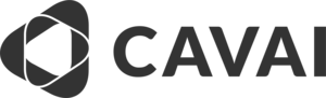 Cavai logo representing the appointment of Kate Lyons as VP, US East - Global Banking & Finance Review