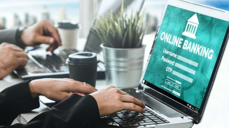 Image for Do we really need banks? Yes, but digital transformation industry-wide is vital