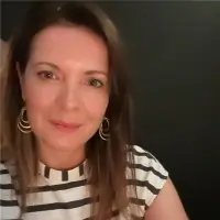 Content image from Global Banking & Finance Review