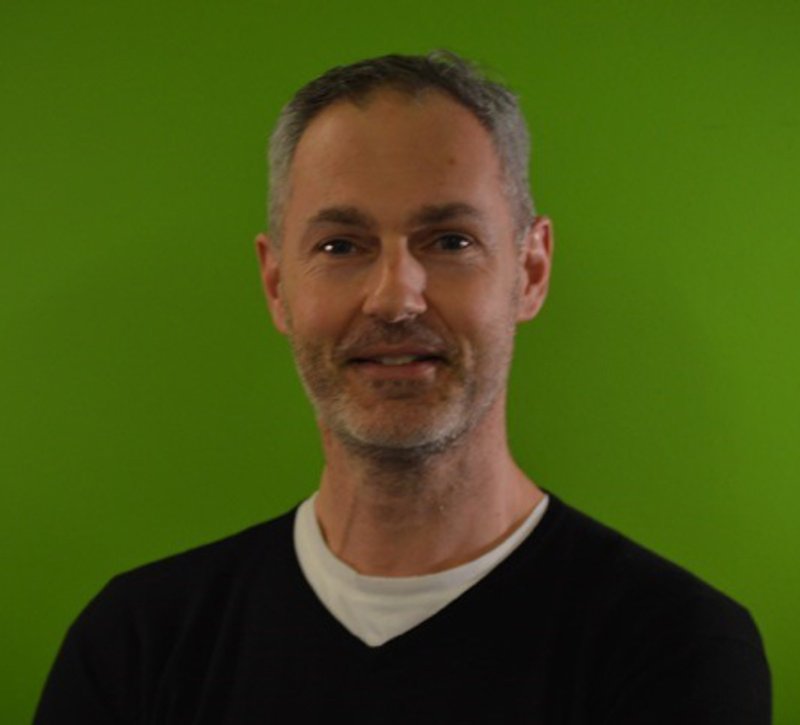 Image for WHY IS “BEING MORE HUMAN” CRUCIAL TO BETTER BANKING?