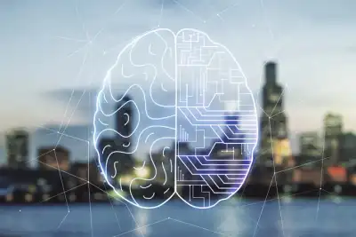 Image for Avoid machine learning mistakes to unlock powerful new insights