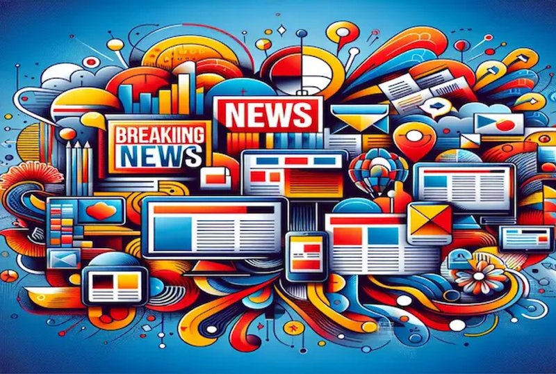 Image for Rio Tinto seeks leadership roles in Glencore merger talks, FT says