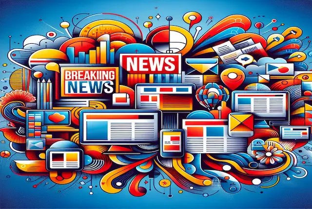 Featured image for article about Finance