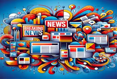 Image for UK's CVS Group CEO to step down after 7 years at the helm