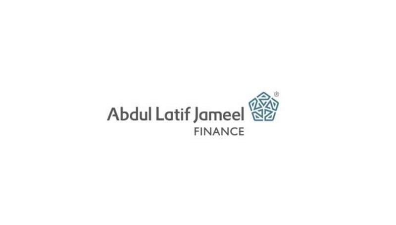 Image for Global Banking & Finance Award Winner-Abdul Latif Jameel Finance