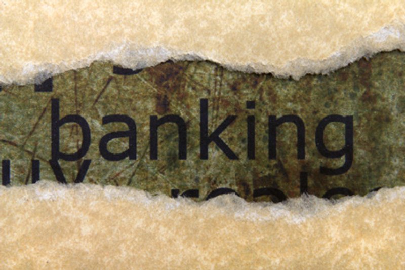 Image for BANK TO BASICS