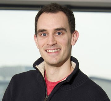 Matt Graham discusses secure mobile banking apps - Global Banking & Finance Review