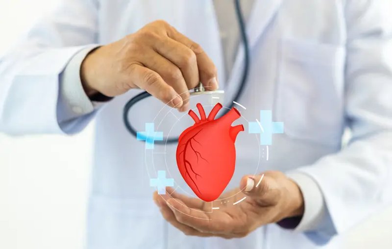Image for Heart Valve Repair and Replacement Market to Reach $22,252.4 Million by 2034, Growing at 10.0% CAGR