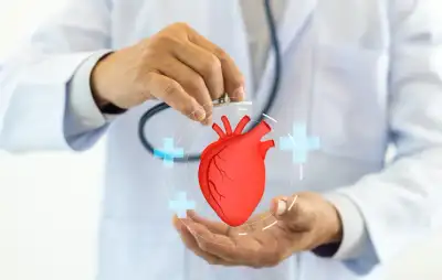 Image for Heart Valve Repair and Replacement Market to Reach $22,252.4 Million by 2034, Growing at 10.0% CAGR