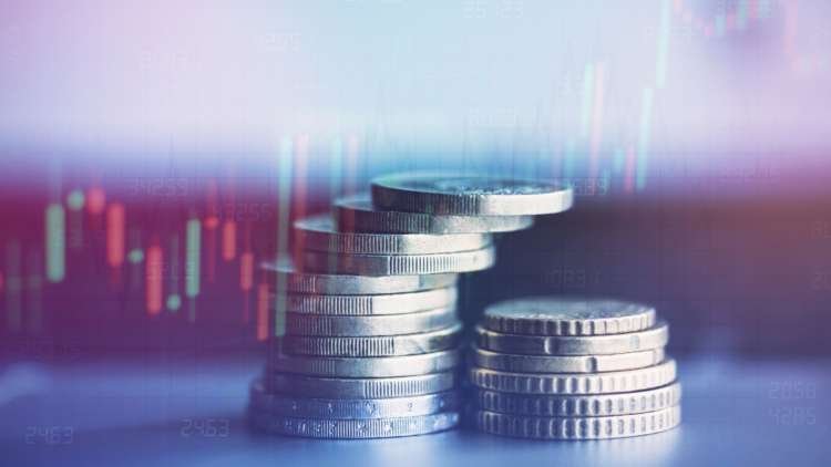 Image for How to combat against insider threats: A strategy financial institutions can bank on