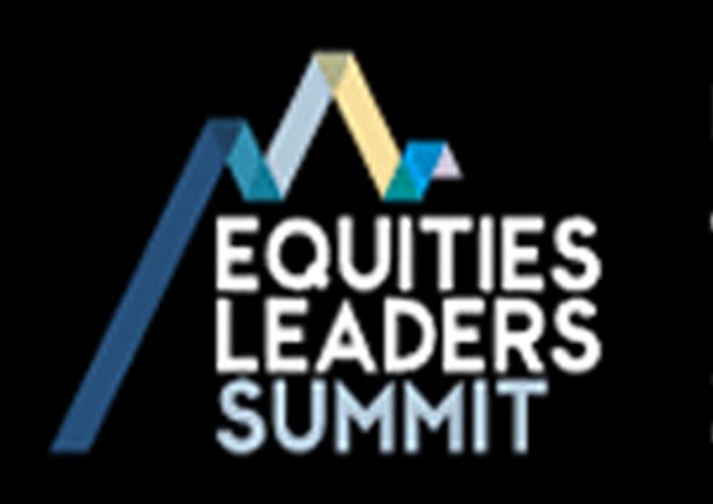 Image for Equities Leaders Summit – December 05-07, Miami