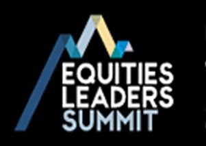 Equities Leaders Summit event logo showcasing Miami dates - Global Banking & Finance Review