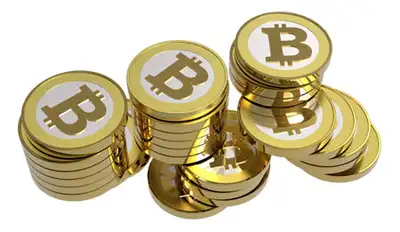 Image for FORMER BITCOIN FOUNDATION DIRECTOR JOINS ELLIPTIC