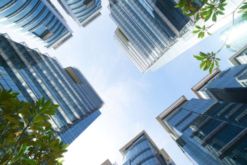 Image for Nedbank private wealth celebrates its tenth anniversary in Dubai