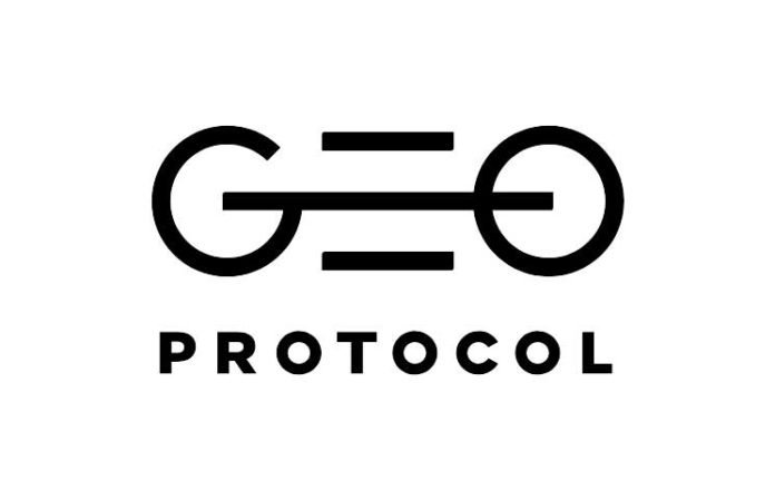 Image for GEO Protocol raises seed round from CoinFund to accelerate development of its Internet of Value technology