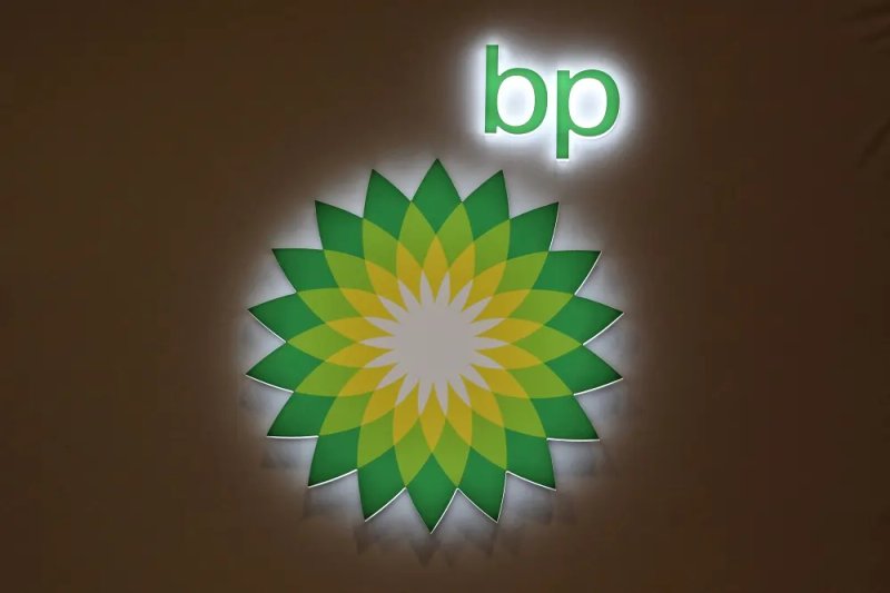 Image for BP seeks partnerships to navigate renewables storm