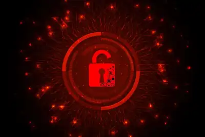 Image for The golden era of cyber attacks: How banks and the financial services sector can better prepare and protect themselves