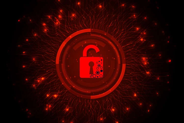 Image for The golden era of cyber attacks: How banks and the financial services sector can better prepare and protect themselves