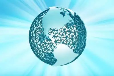 Image for Fintech Evolution