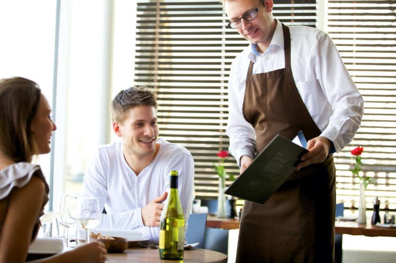 Image for Lessons from the Kitchen: An Introduction to Value Stream Management