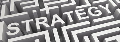 DNB Bank and HCL Technologies partnership for IT operations - Global Banking & Finance Review