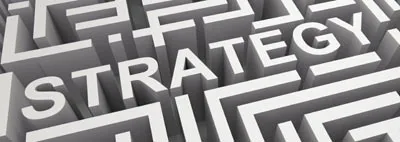 DNB, Norway’s Largest Financial Services Institution Entrusts HCL WITH Running The Bank’s It Operations