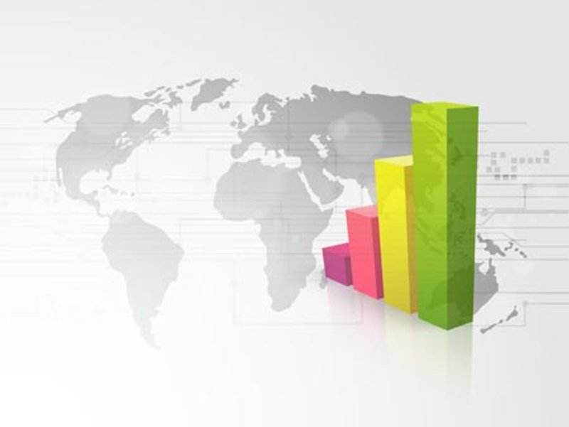 Image for PRIVATE EQUITY INVESTORS SHOULD FOCUS ON SCALE-UPS NOT START-UPS