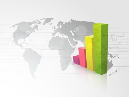 PRIVATE EQUITY INVESTORS SHOULD FOCUS ON SCALE-UPS NOT START-UPS - Investing news and analysis from Global Banking & Finance Review