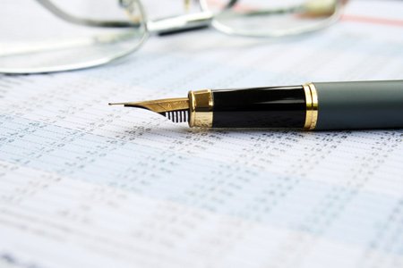 Barilla selects Tagetik for financial planning and sustainability reporting - Global Banking & Finance Review