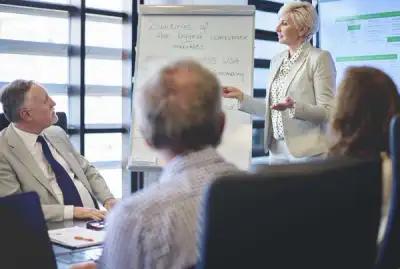 Image for Gatehouse Bank invests in the future of UK Financial Services with launch of Gateway apprenticeship scheme