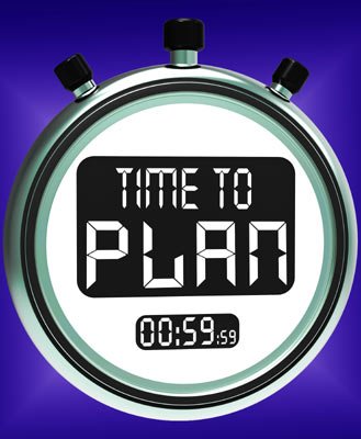 Illustration of regulatory changes impacting financial institutions - Global Banking & Finance Review