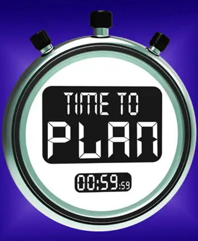 Image for IFRS 9 DUE DATE ADDS TO THE REGULATORY HEAT OF 2018