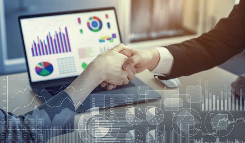 Image for To sustain growth, we must rethink digital transformation partnerships