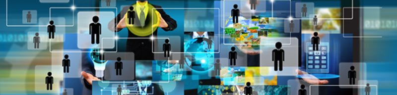 Image for HEDGE FUND DUE DILIGENCE STARTS – AND OFTEN ENDS – WITH GOOGLE