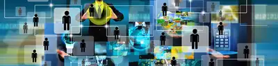 Image for HEDGE FUND DUE DILIGENCE STARTS – AND OFTEN ENDS – WITH GOOGLE