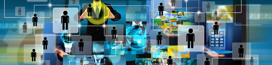 Image for HEDGE FUND DUE DILIGENCE STARTS – AND OFTEN ENDS – WITH GOOGLE