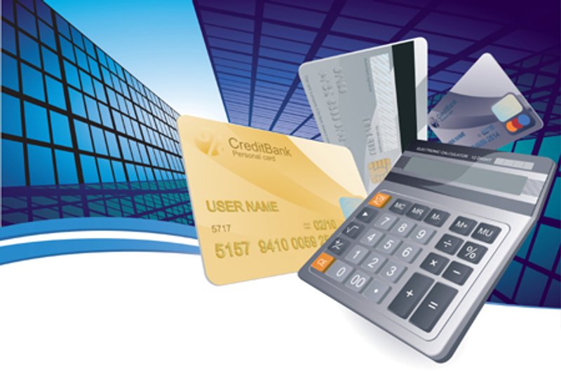 Image for SENDTHATCASH.COM CONTINUES TO REVOLUTIONISE MONEY TRANSFER MARKET