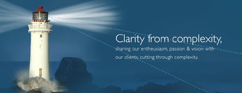 Professional tax accountants collaborating on financial strategies - Global Banking & Finance Review