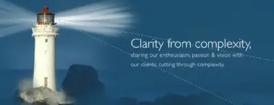 Image for TAX ACCOUNTANTS COMBINE LEGAL, TAX AND FINANCIAL EXPERTISE
