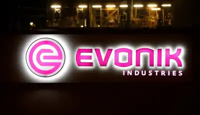Image for Evonik’s cost cuts help it beat Q3 core profit expectations