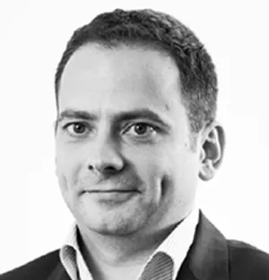 Salvador Garcia Andres