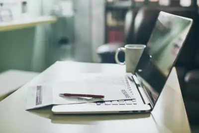 Image for Why the old ways of working aren’t working any more