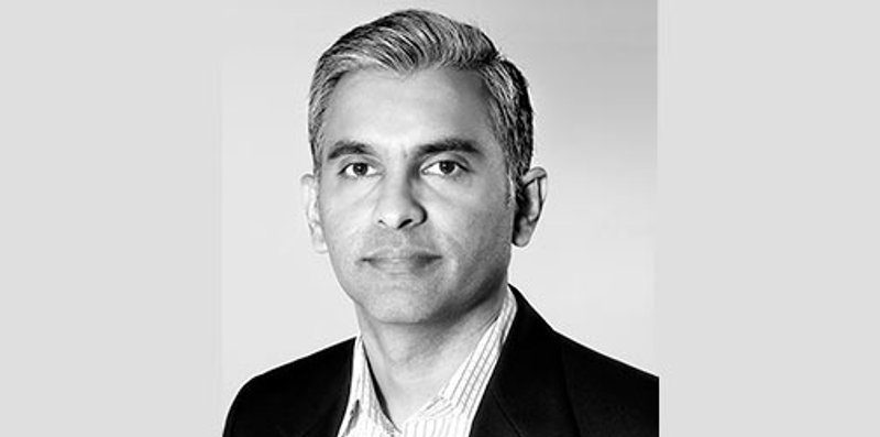 Image for Speaker Interview – Atul Batra, CTO, Manthan