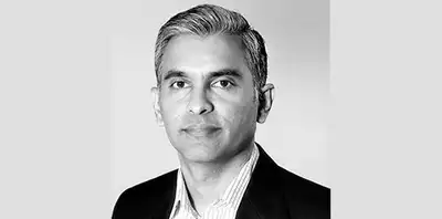 Image for Speaker Interview – Atul Batra, CTO, Manthan