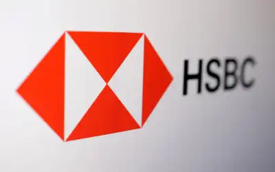 Image for HSBC adds over 300 to China headcount after Citi wealth acquisition