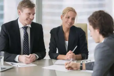 Image for 5 Use Cases Of NLP In Banking And Finance